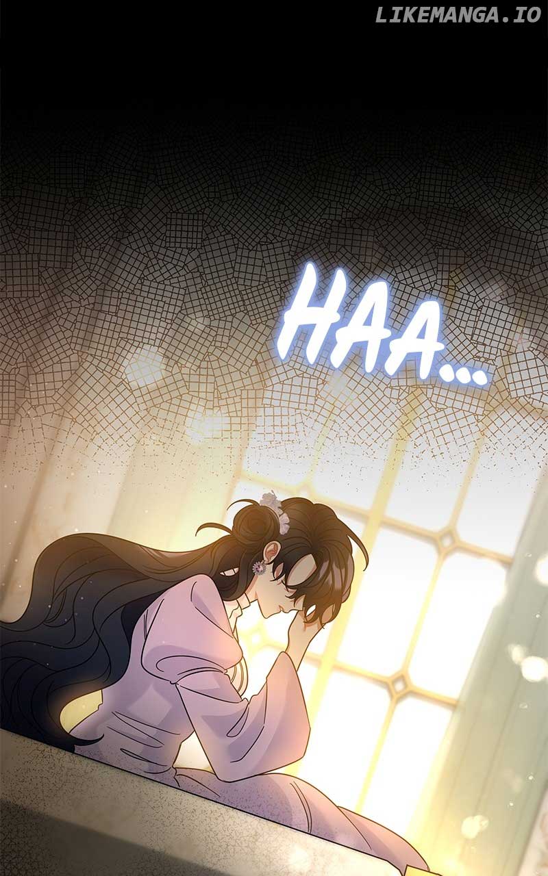 Don’t Grab the Broken Branch Chapter 31 page 63