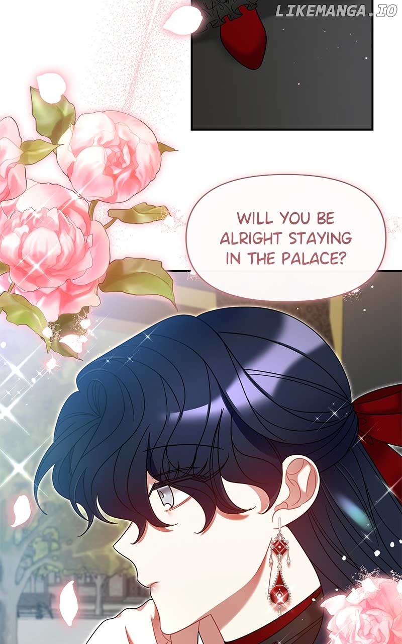 Don’t Grab the Broken Branch Chapter 31 page 67