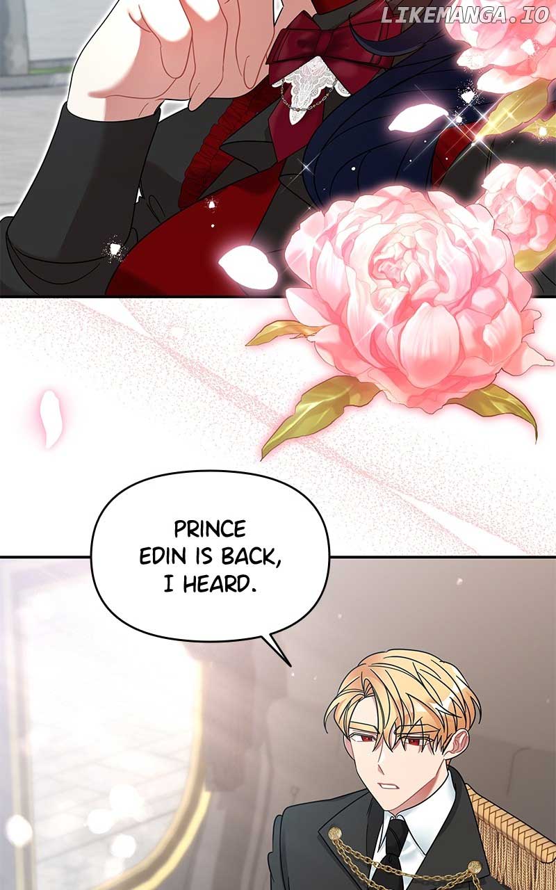 Don’t Grab the Broken Branch Chapter 31 page 68