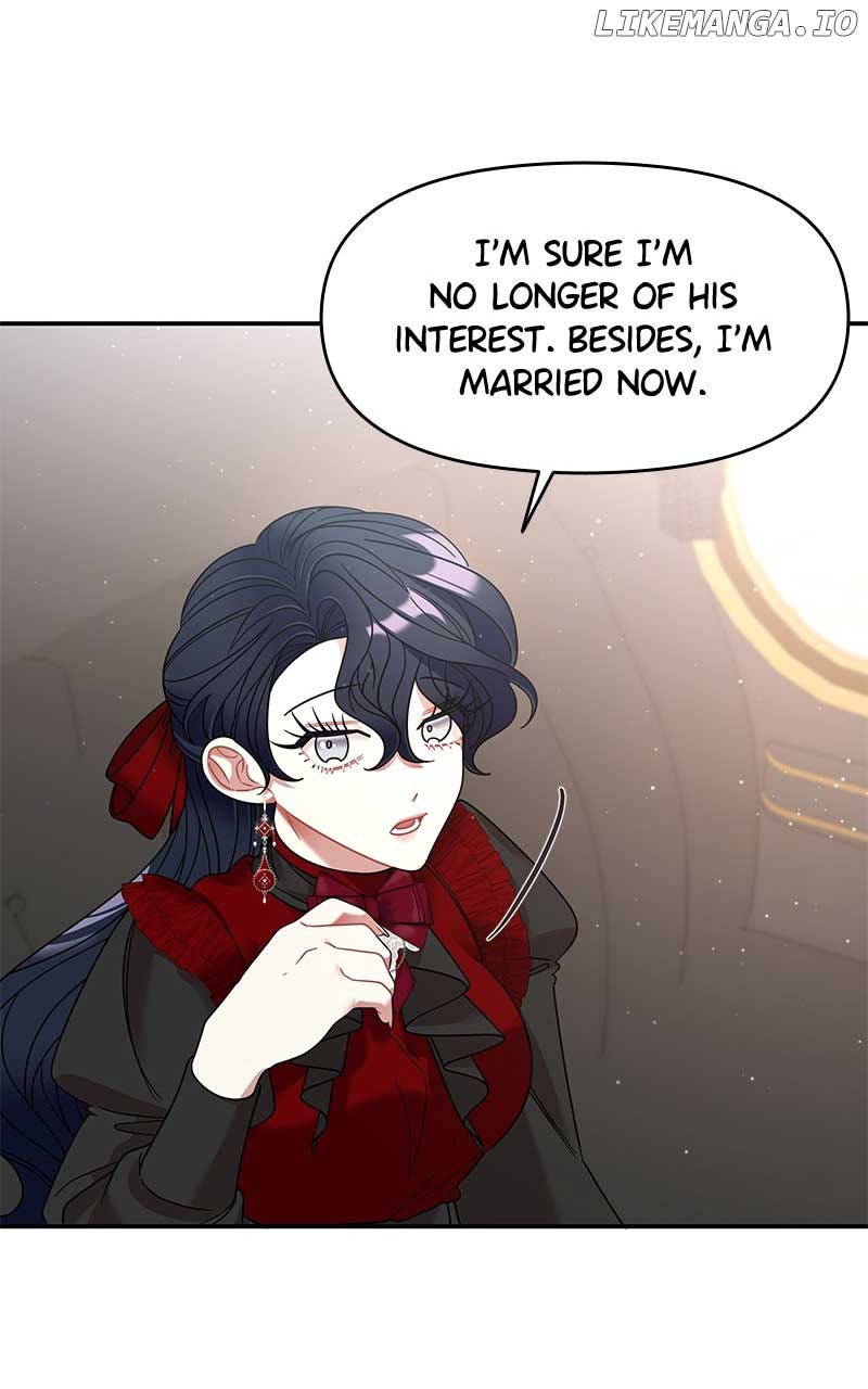 Don’t Grab the Broken Branch Chapter 31 page 70