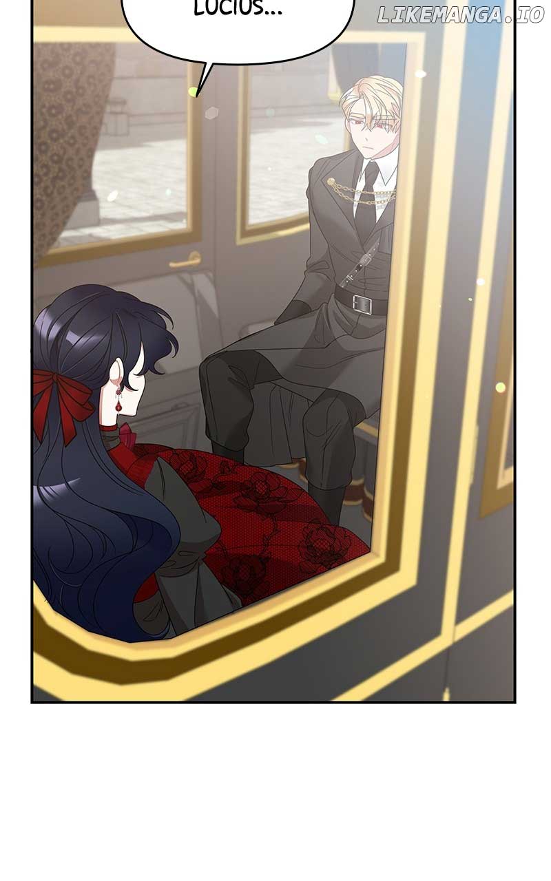 Don’t Grab the Broken Branch Chapter 31 page 78