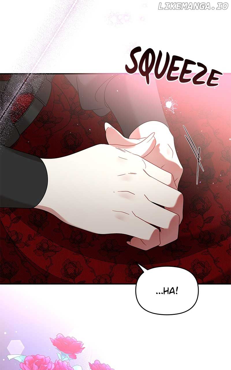 Don’t Grab the Broken Branch Chapter 32 page 10