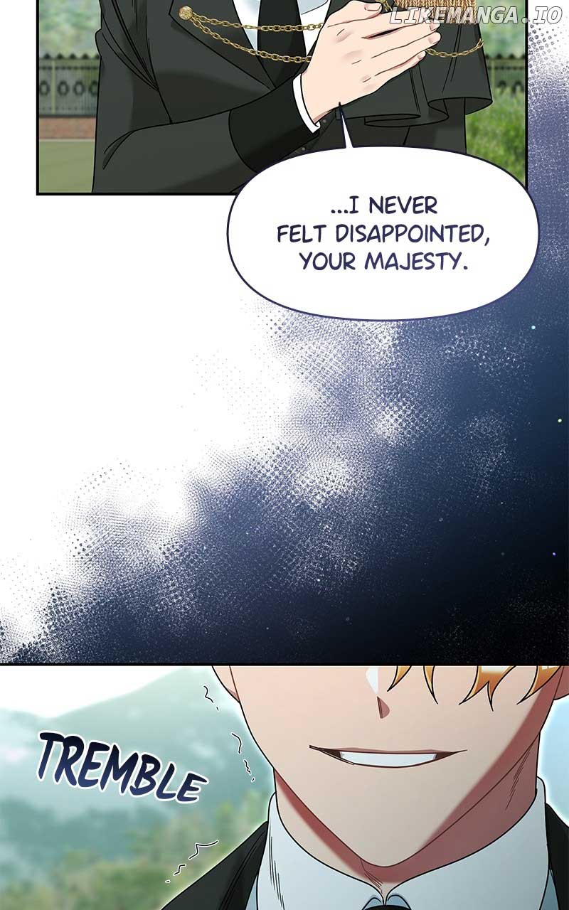 Don’t Grab the Broken Branch Chapter 32 page 19