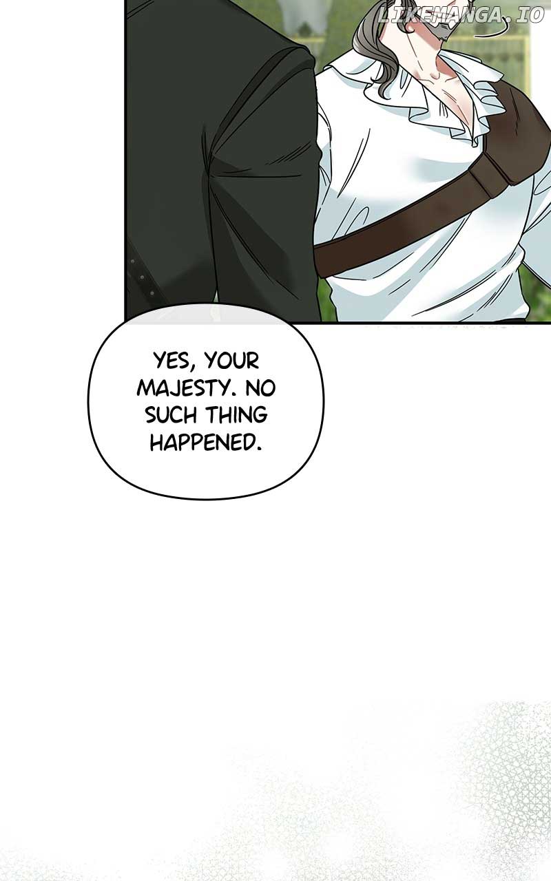 Don’t Grab the Broken Branch Chapter 32 page 23