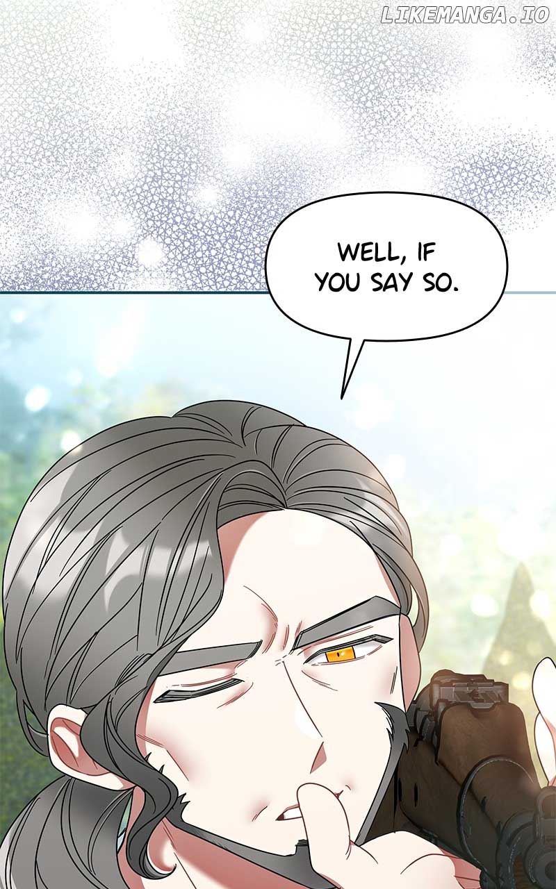 Don’t Grab the Broken Branch Chapter 32 page 24
