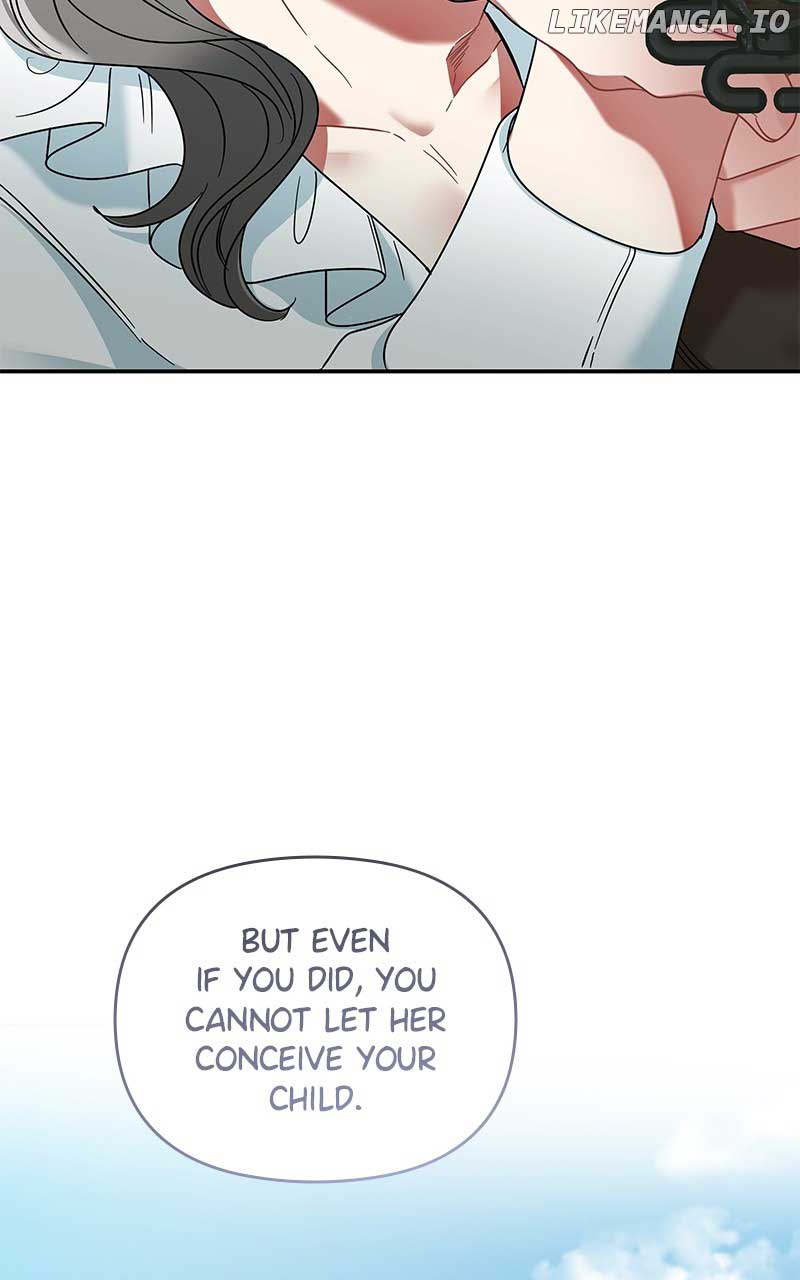 Don’t Grab the Broken Branch Chapter 32 page 25