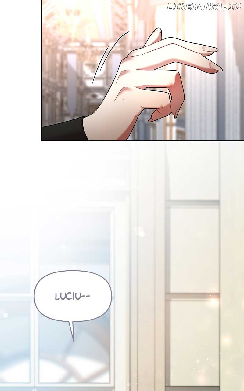 Don’t Grab the Broken Branch Chapter 32 page 36