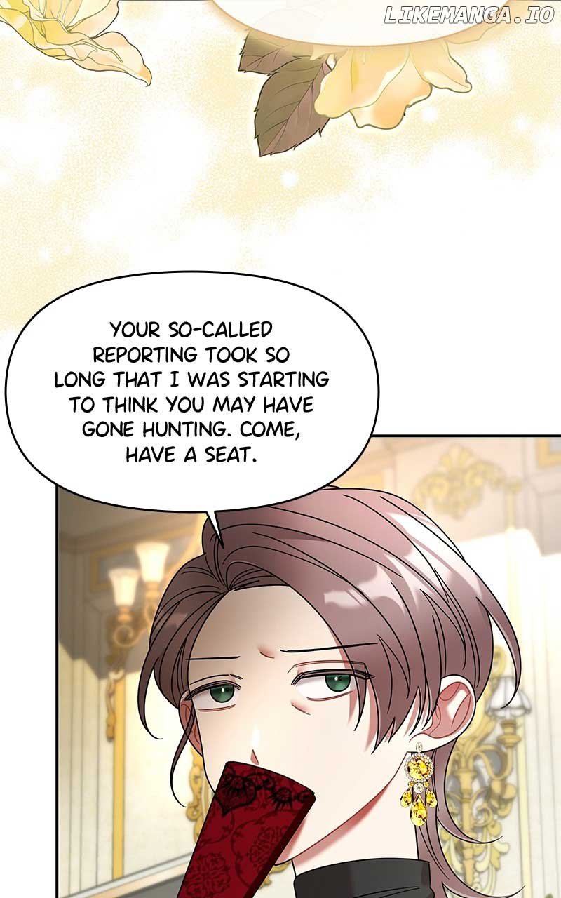 Don’t Grab the Broken Branch Chapter 32 page 53