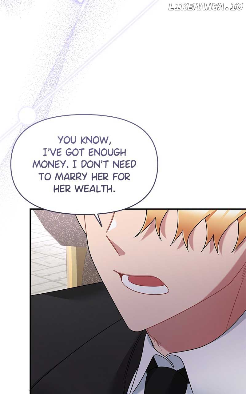 Don’t Grab the Broken Branch Chapter 32 page 5