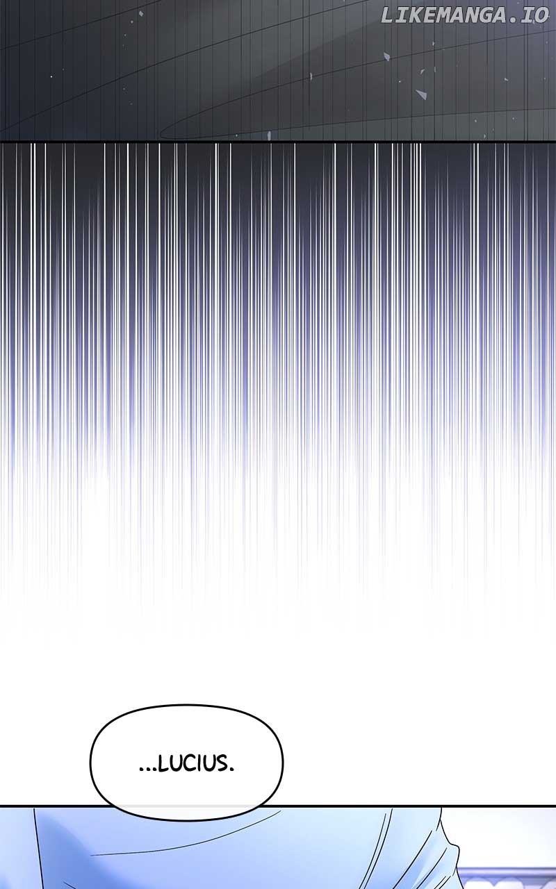 Don’t Grab the Broken Branch Chapter 32 page 63