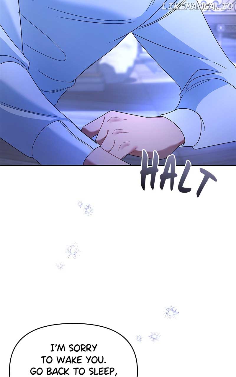 Don’t Grab the Broken Branch Chapter 32 page 64