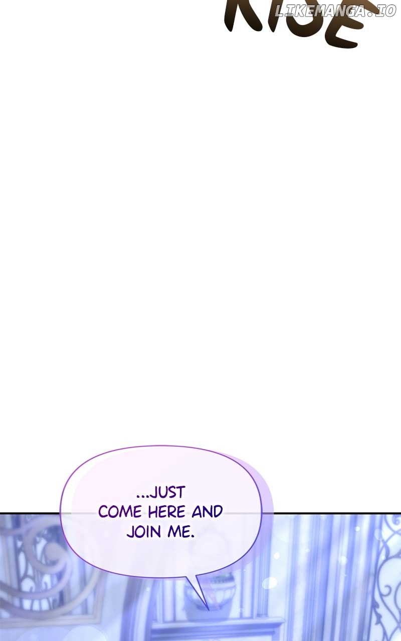 Don’t Grab the Broken Branch Chapter 32 page 66
