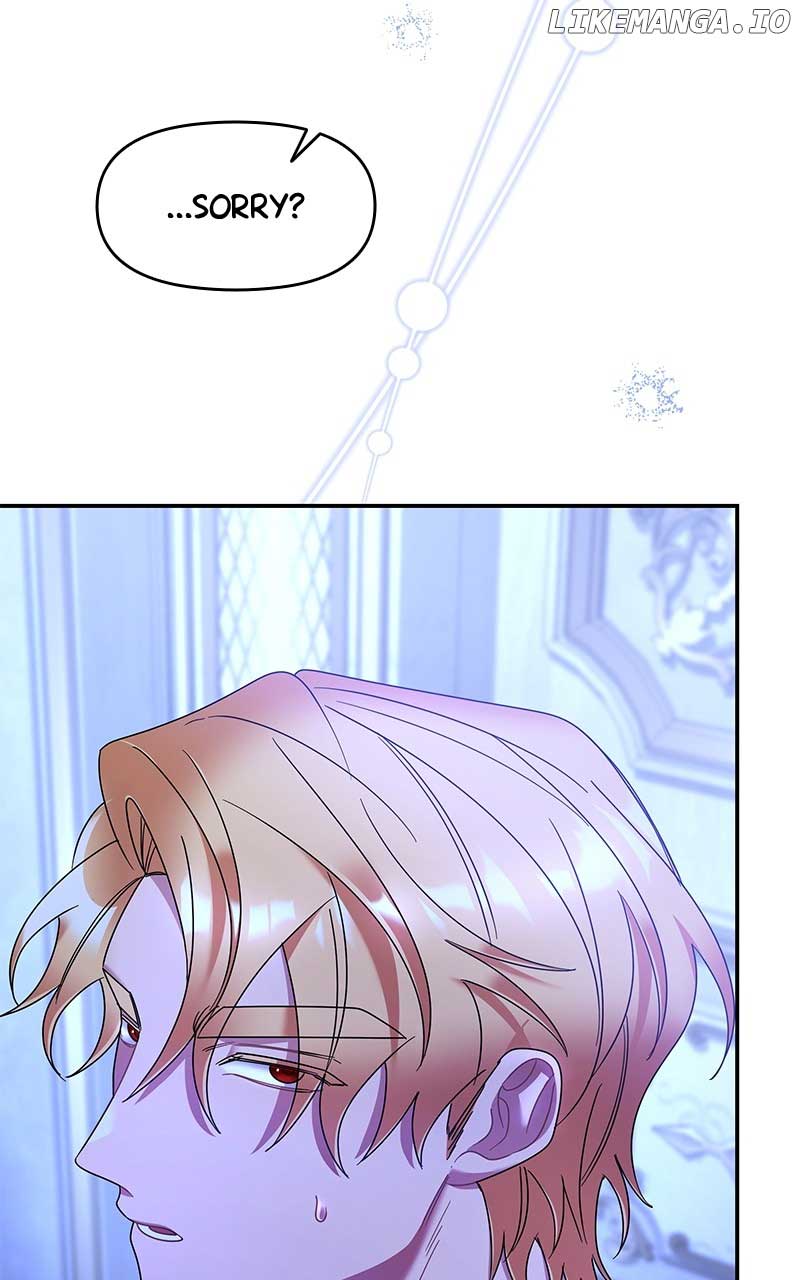 Don’t Grab the Broken Branch Chapter 32 page 68