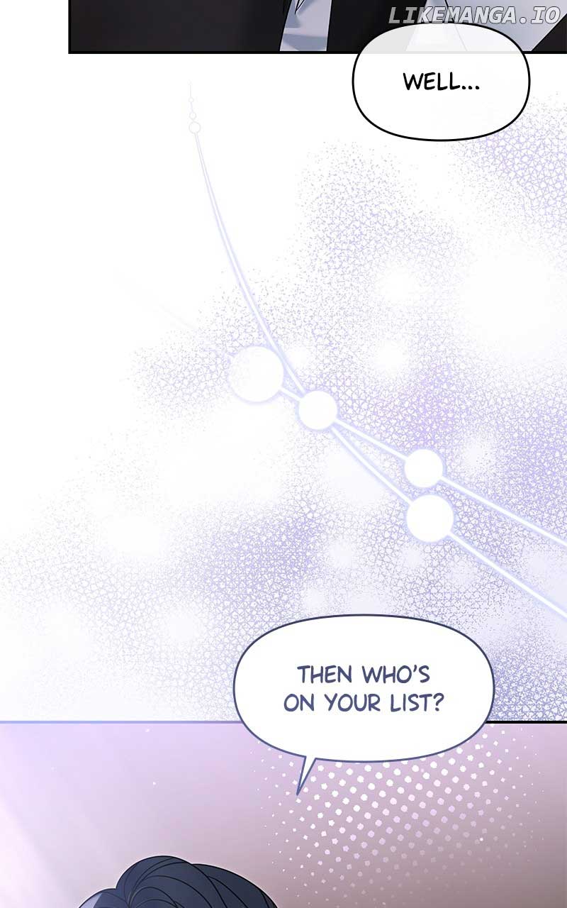 Don’t Grab the Broken Branch Chapter 32 page 6
