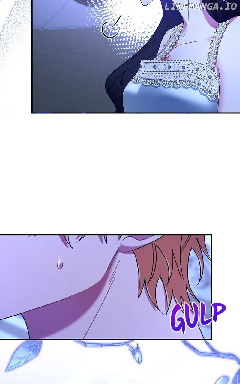 Don’t Grab the Broken Branch Chapter 32 page 72
