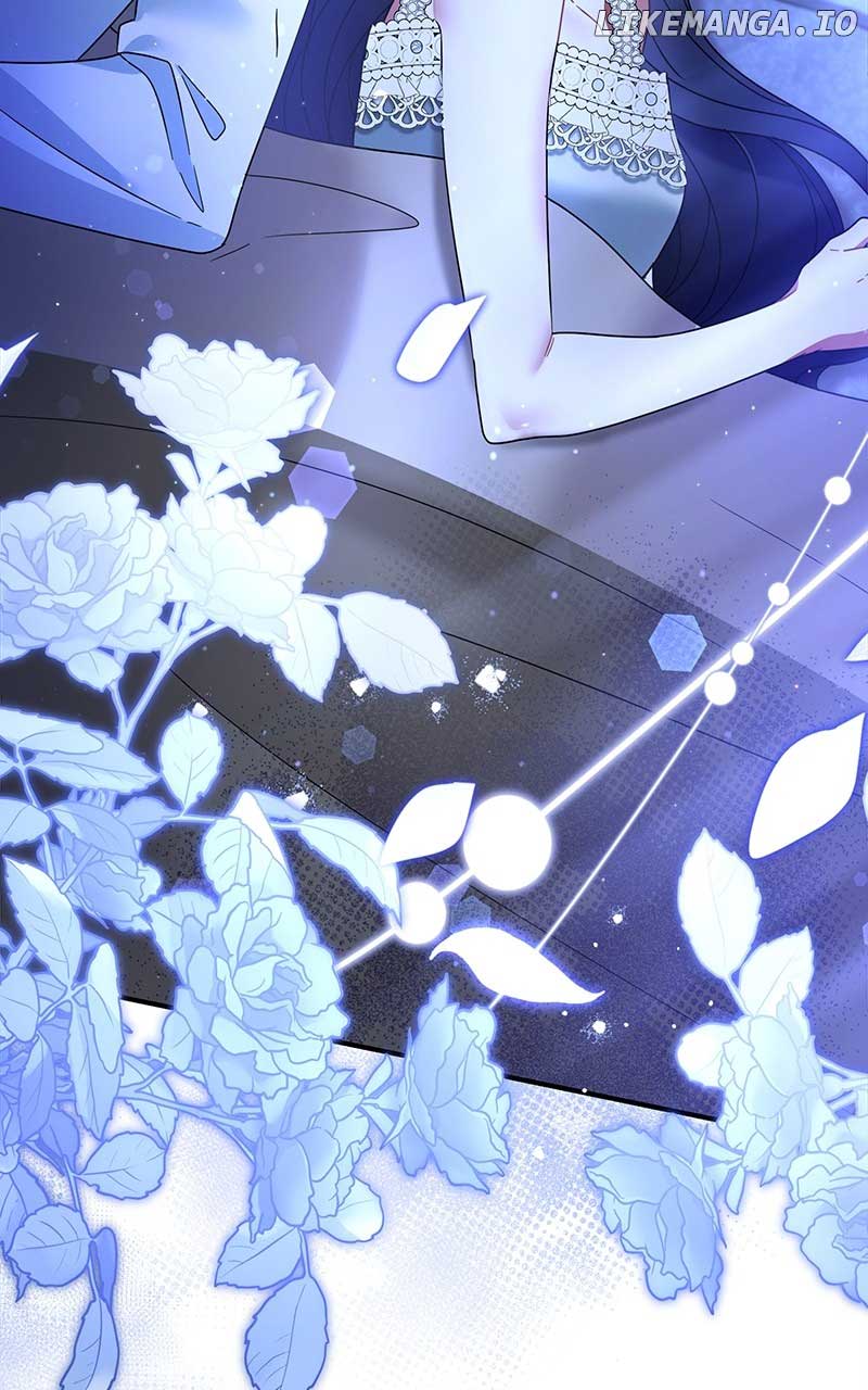 Don’t Grab the Broken Branch Chapter 32 page 74