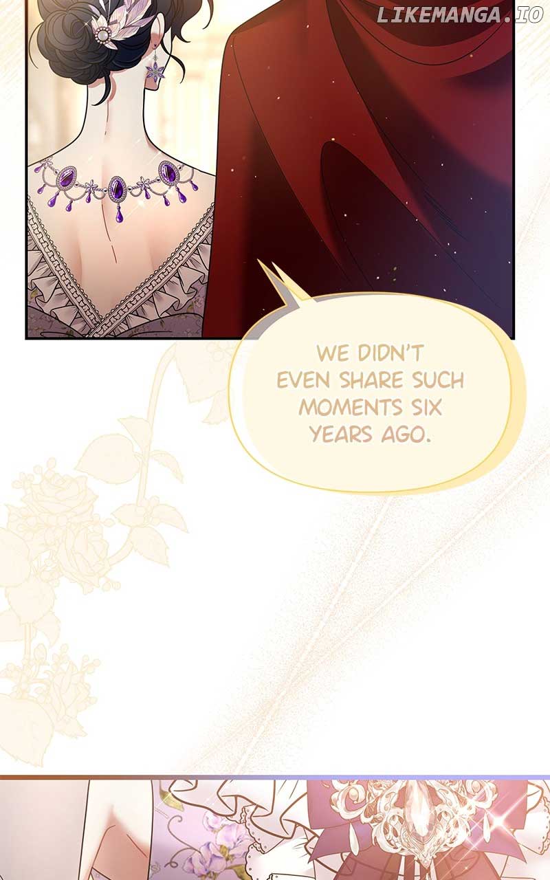 Don’t Grab the Broken Branch Chapter 32 page 89