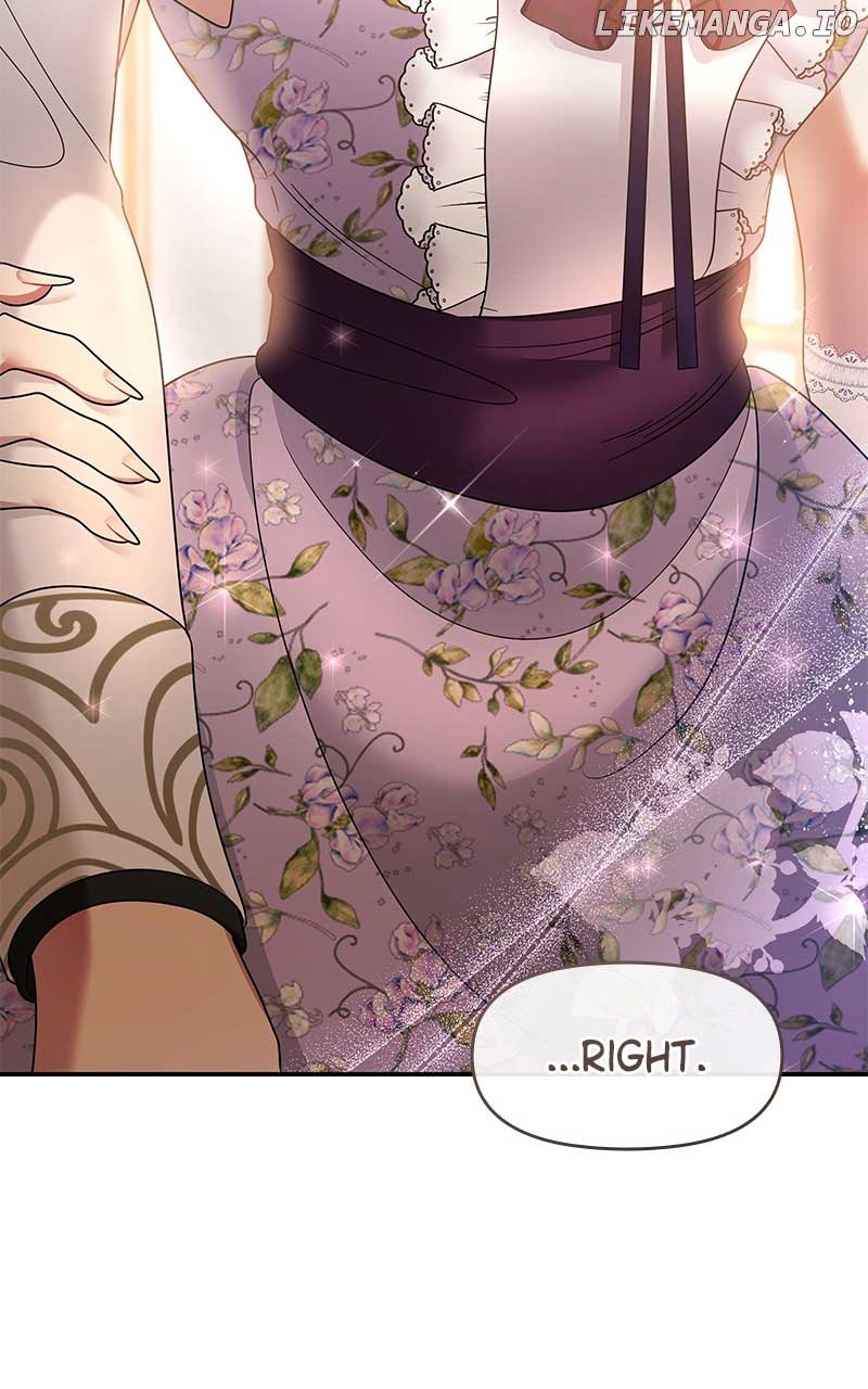 Don’t Grab the Broken Branch Chapter 32 page 90