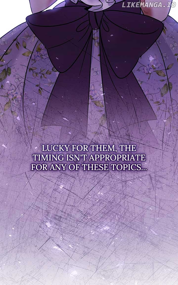 Don’t Grab the Broken Branch Chapter 33 page 11
