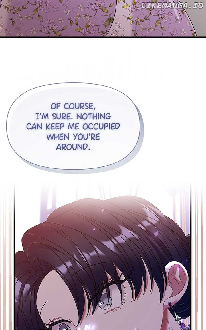 Don’t Grab the Broken Branch Chapter 33 page 29