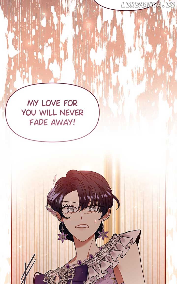 Don’t Grab the Broken Branch Chapter 33 page 45