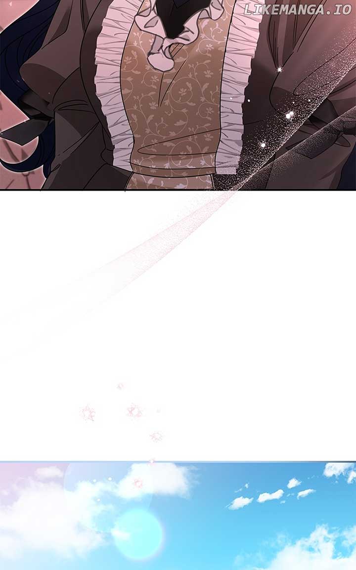Don’t Grab the Broken Branch Chapter 33 page 90