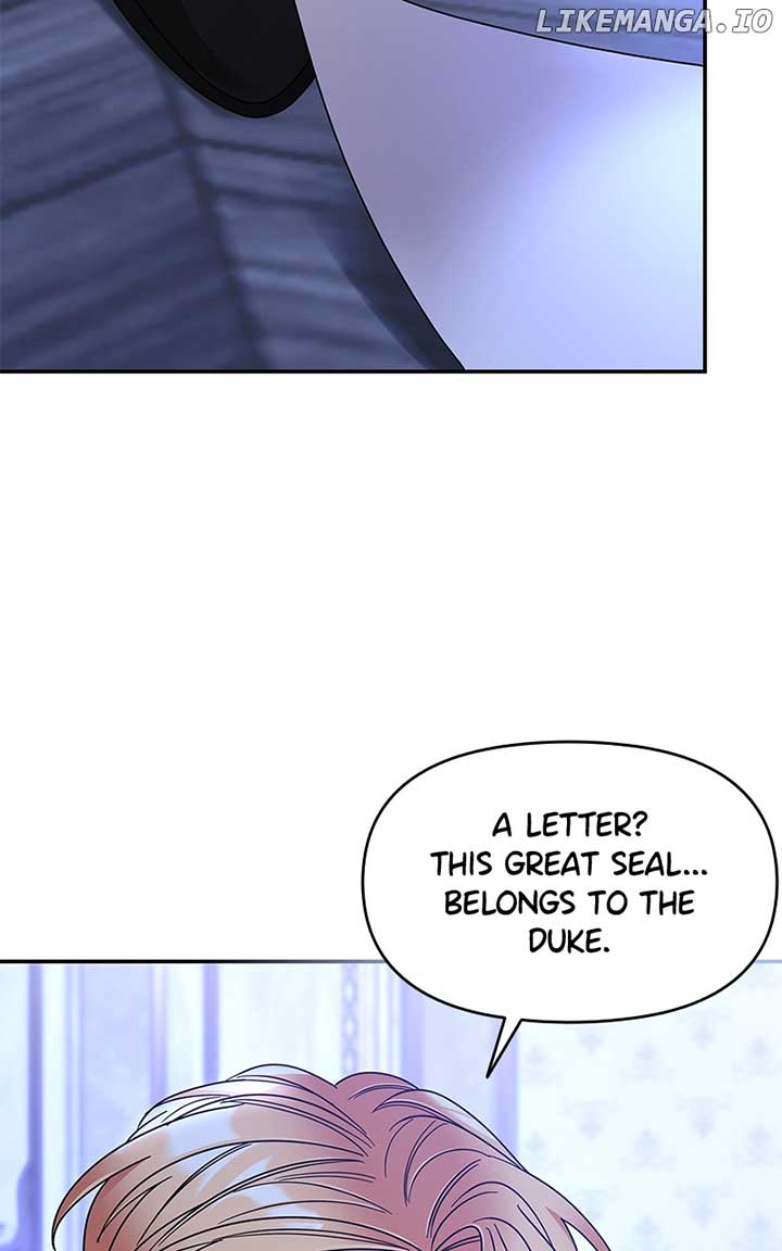 Don’t Grab the Broken Branch Chapter 33 page 94
