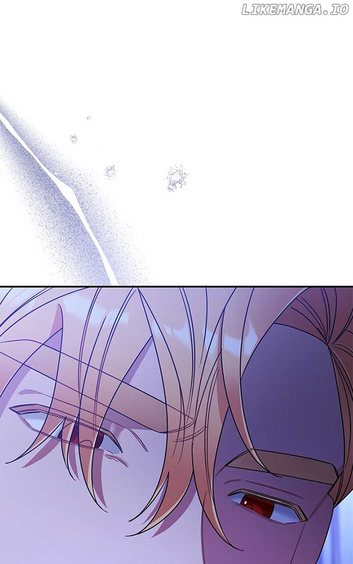 Don’t Grab the Broken Branch Chapter 33 page 96