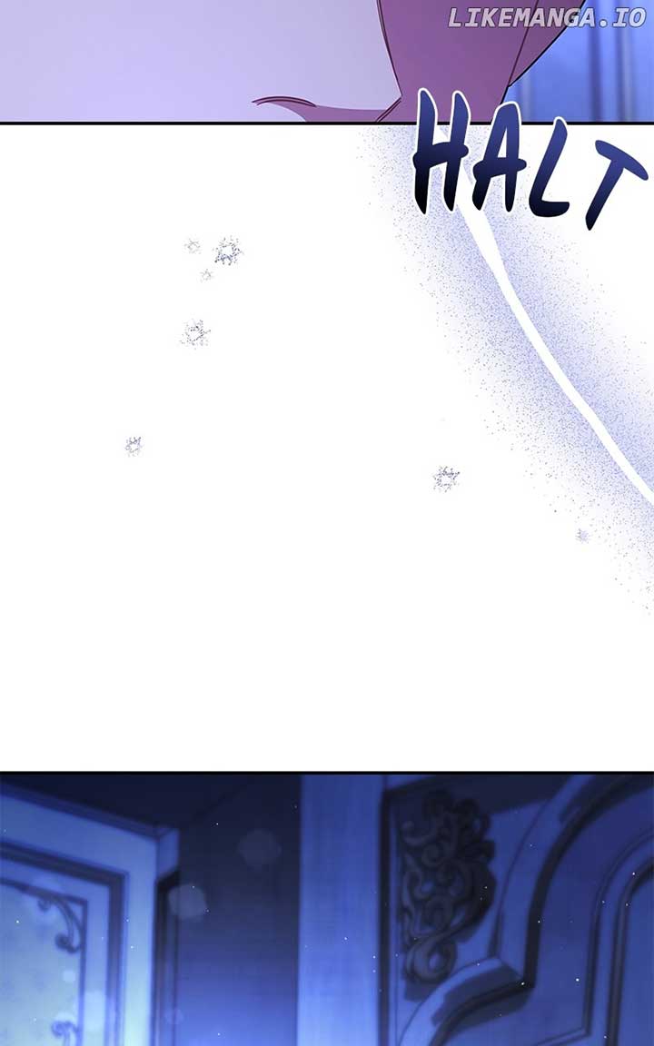 Don’t Grab the Broken Branch Chapter 33 page 97