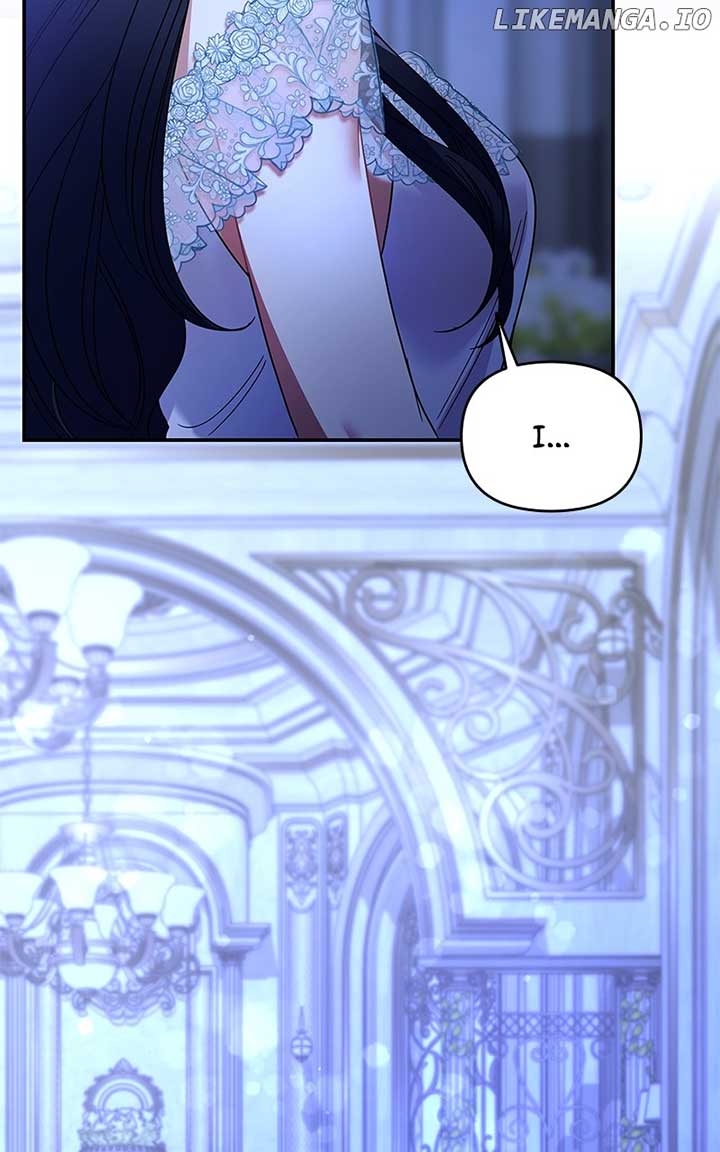 Don’t Grab the Broken Branch Chapter 34 page 16