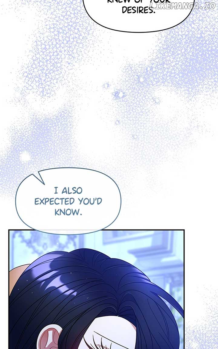 Don’t Grab the Broken Branch Chapter 34 page 42