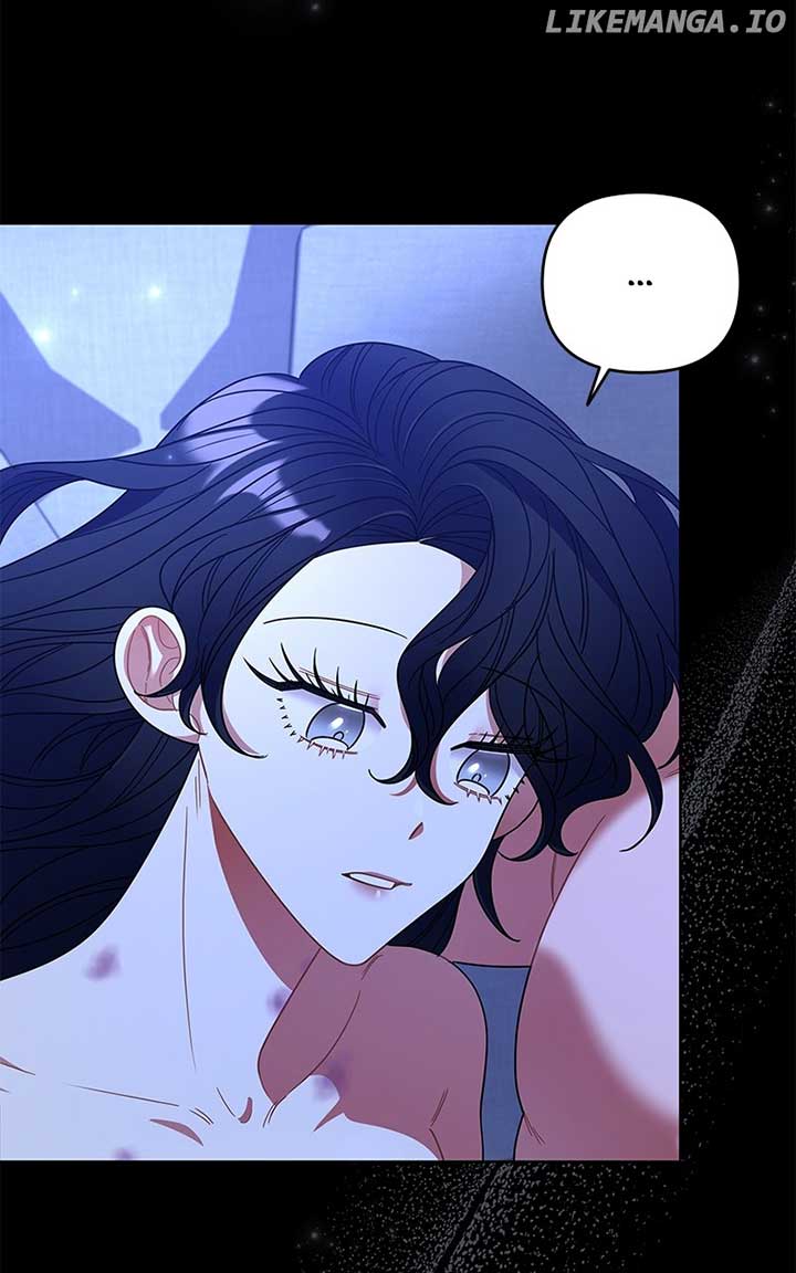 Don’t Grab the Broken Branch Chapter 34 page 61