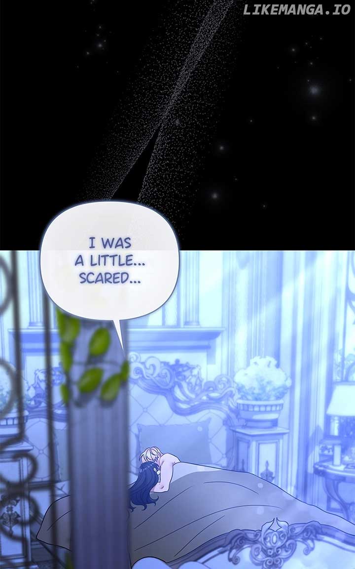 Don’t Grab the Broken Branch Chapter 34 page 63