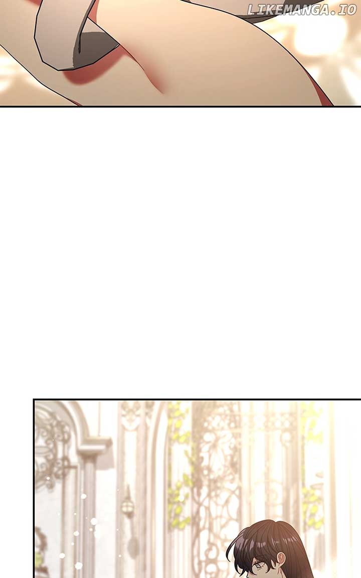 Don’t Grab the Broken Branch Chapter 34 page 66