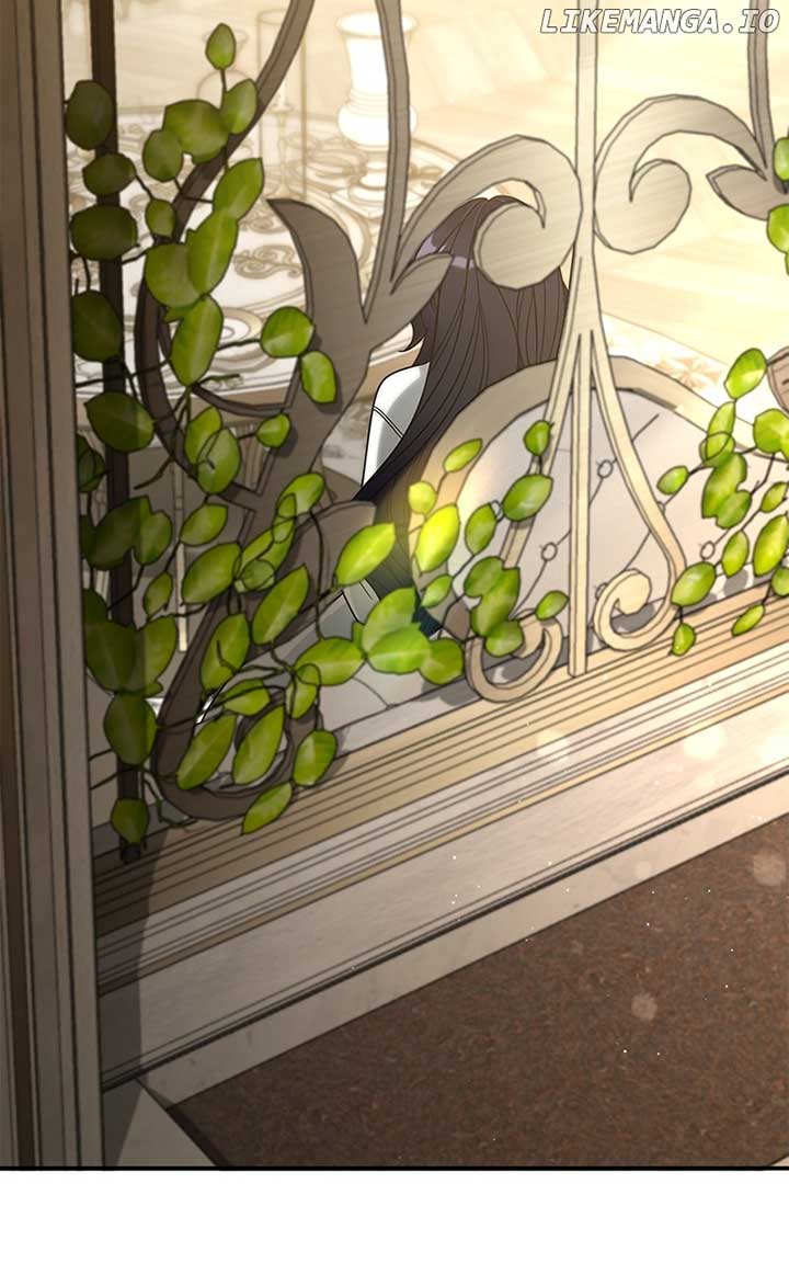 Don’t Grab the Broken Branch Chapter 34 page 70