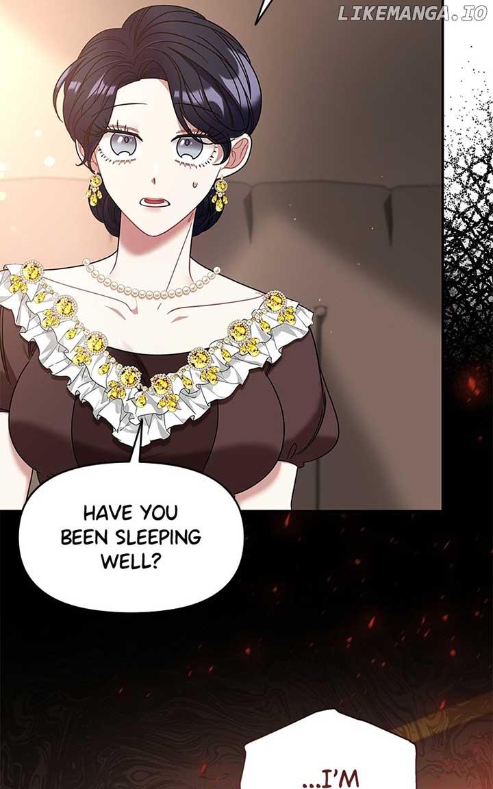 Don’t Grab the Broken Branch Chapter 34 page 76