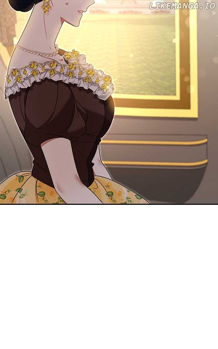 Don’t Grab the Broken Branch Chapter 34 page 84