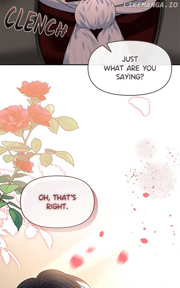 Don’t Grab the Broken Branch Chapter 34 page 91