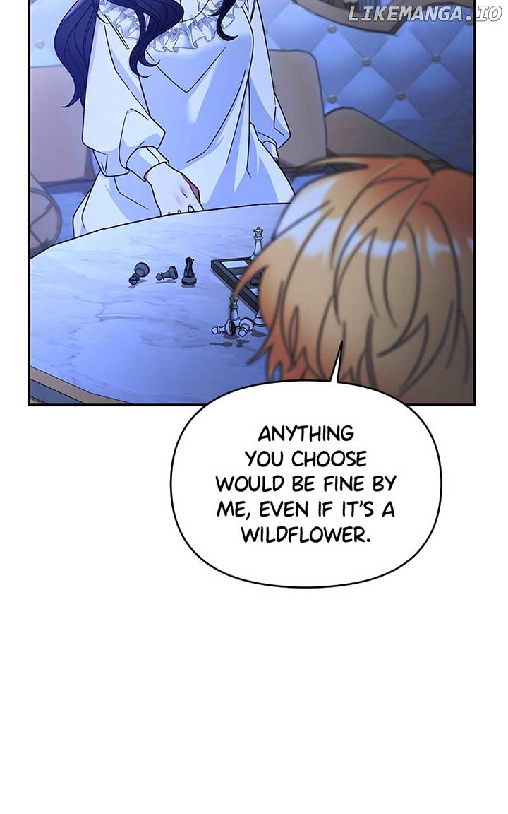 Don’t Grab the Broken Branch Chapter 36 page 9