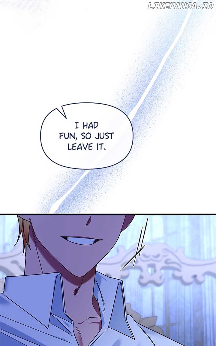 Don’t Grab the Broken Branch Chapter 36 page 23