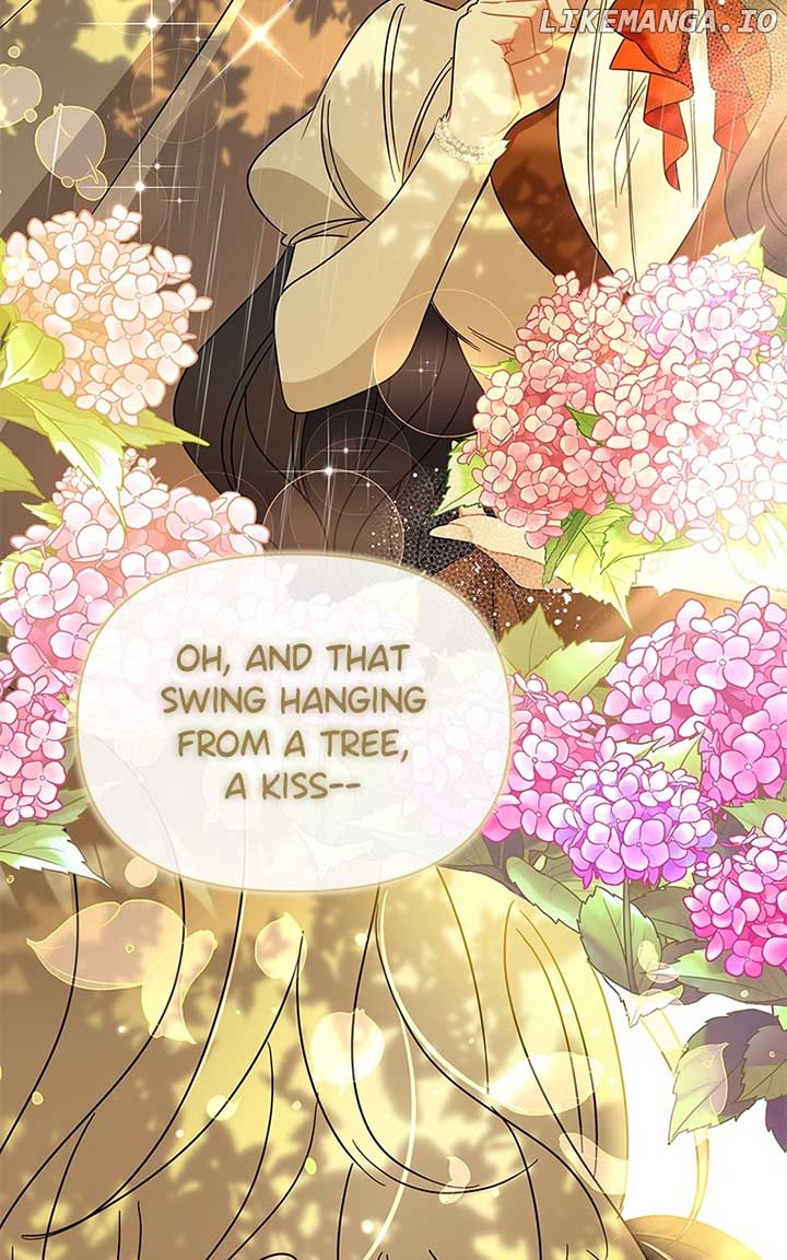 Don’t Grab the Broken Branch Chapter 36 page 30