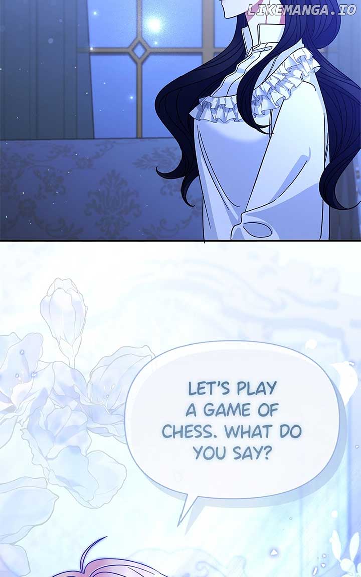Don’t Grab the Broken Branch Chapter 36 page 3