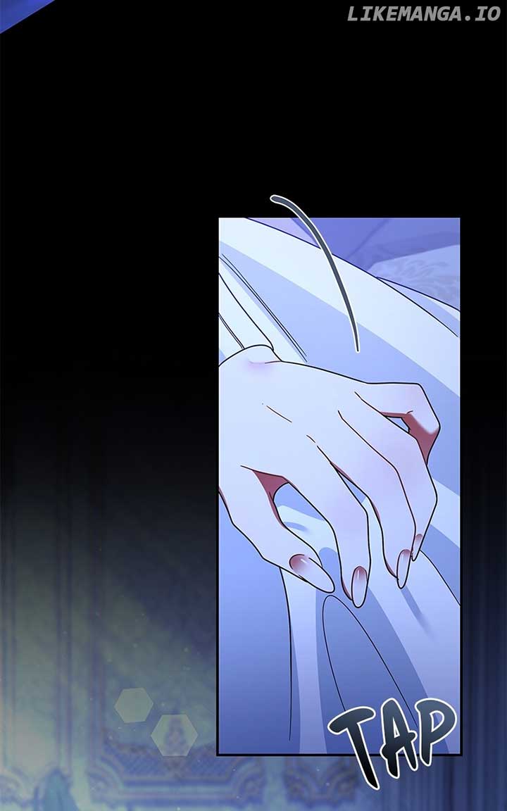 Don’t Grab the Broken Branch Chapter 36 page 46