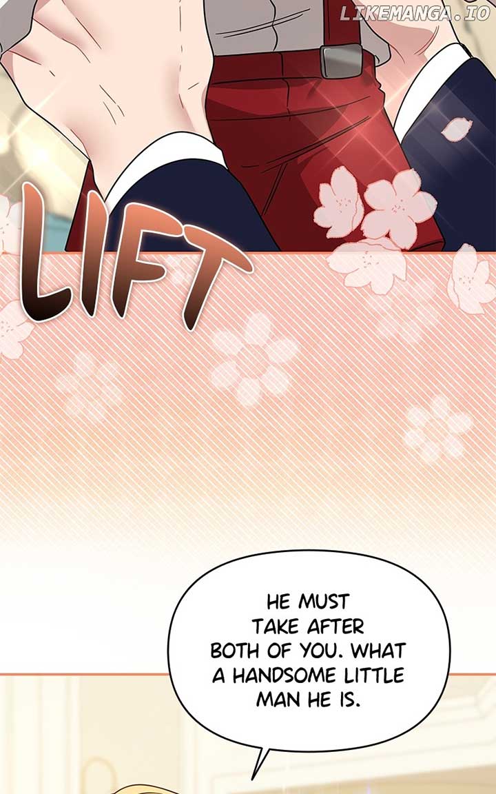 Don’t Grab the Broken Branch Chapter 36 page 51