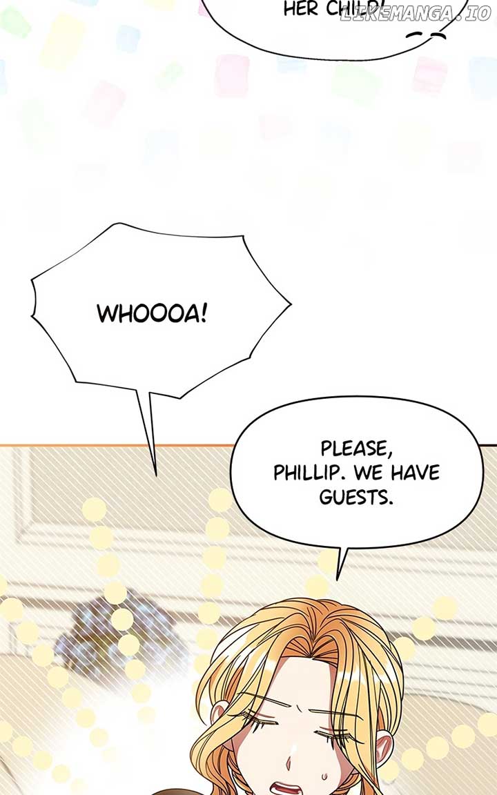 Don’t Grab the Broken Branch Chapter 36 page 63