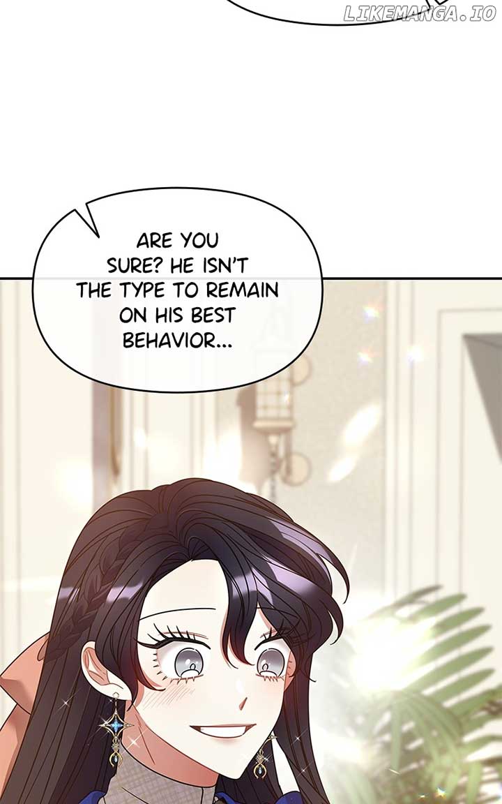 Don’t Grab the Broken Branch Chapter 36 page 65