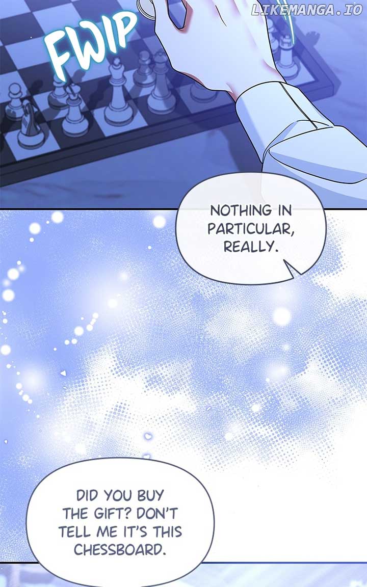 Don’t Grab the Broken Branch Chapter 36 page 6