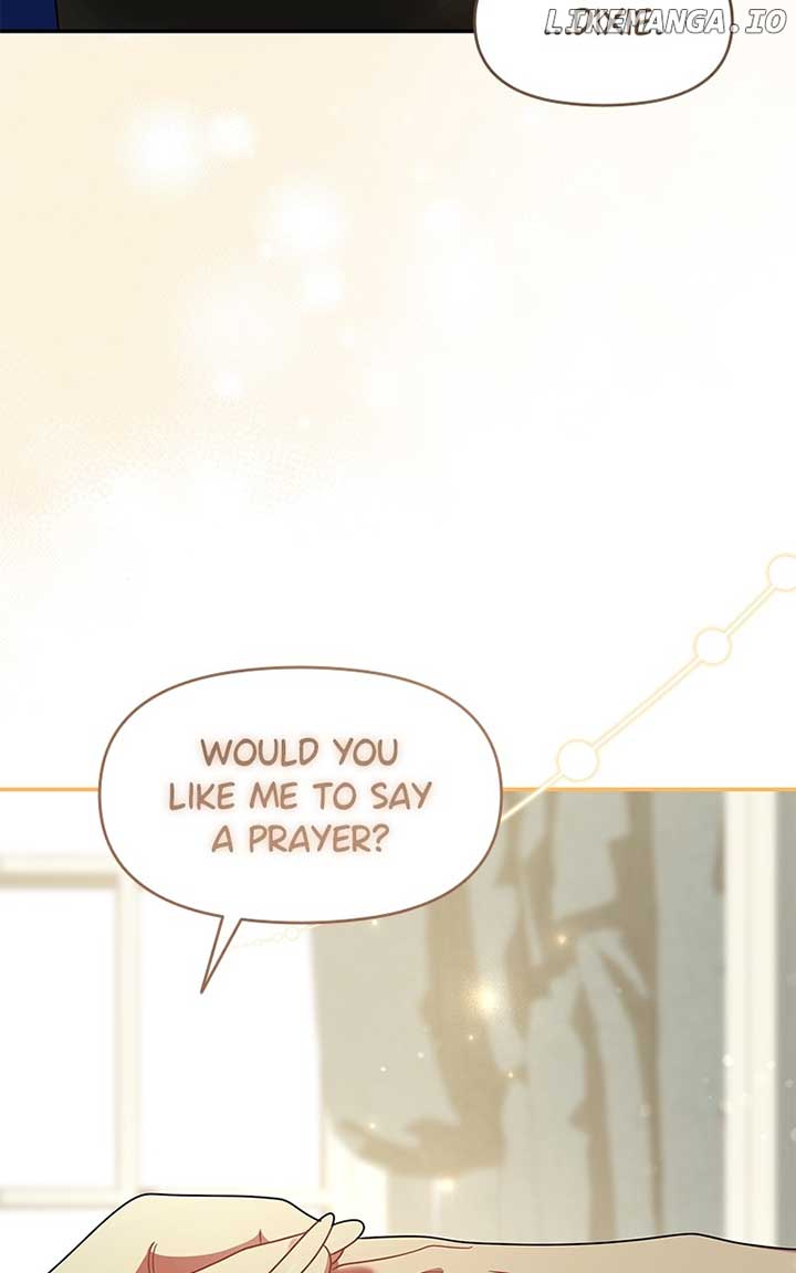 Don’t Grab the Broken Branch Chapter 36 page 79