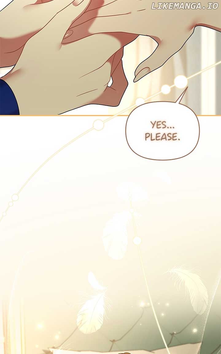 Don’t Grab the Broken Branch Chapter 36 page 80