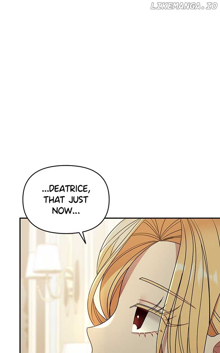 Don’t Grab the Broken Branch Chapter 36 page 82